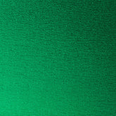 LAMINA GOMA EVA 40X60 VERDE EFECTO METALIZADO | 3 UNIDADES | (FAIBO)